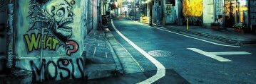 Emann_u's profile banner image