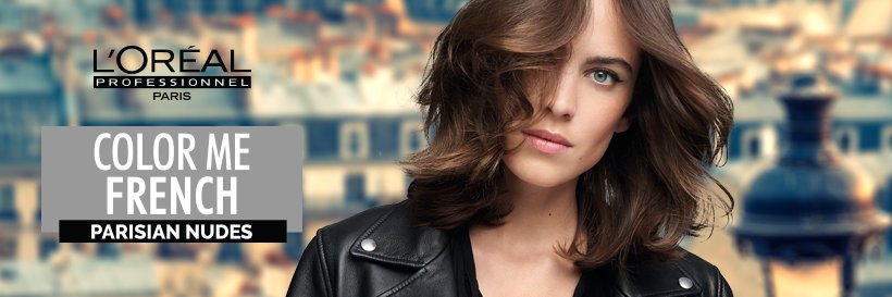 LorealProVe's profile banner image