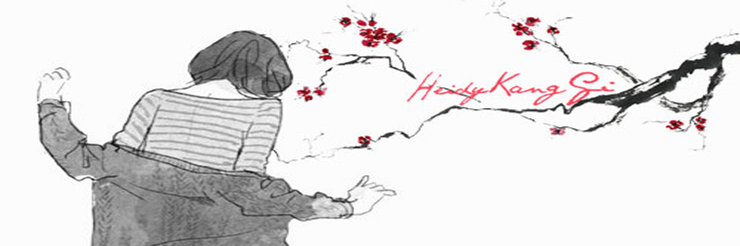heidy_kanggi's profile banner image