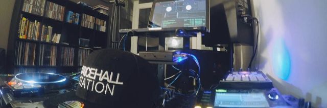 iJLoveMusic's profile banner image