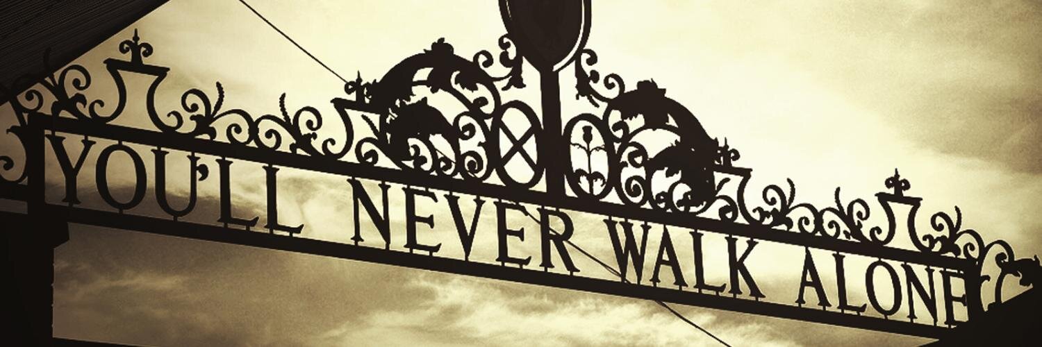 Wildangers's profile banner image