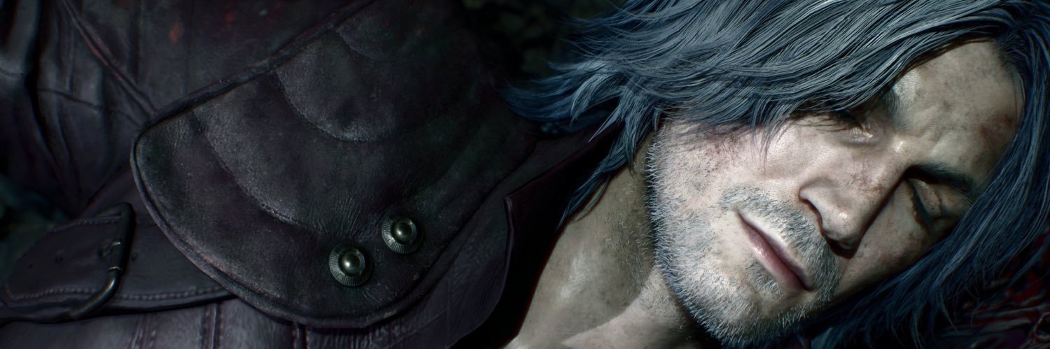 Charity_SsS's profile banner image