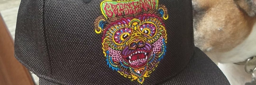 patches719's profile banner image