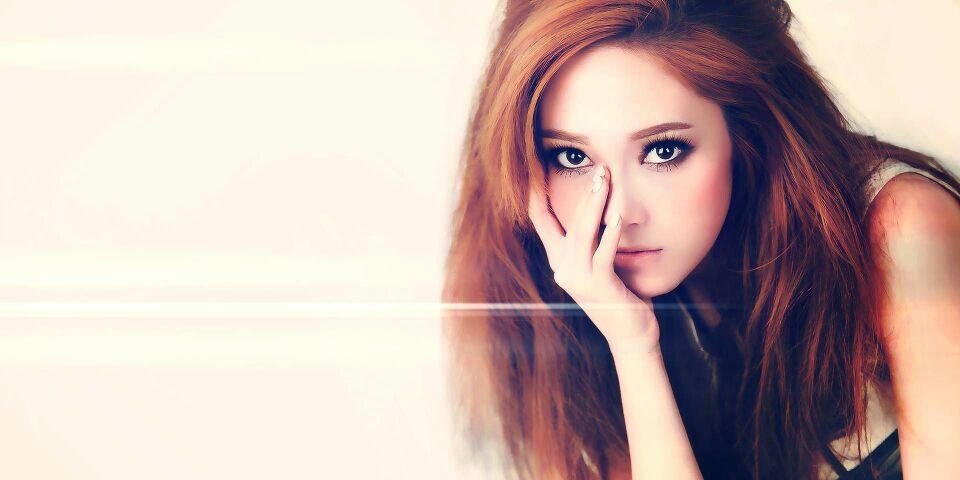 GGJxngSY's profile banner image