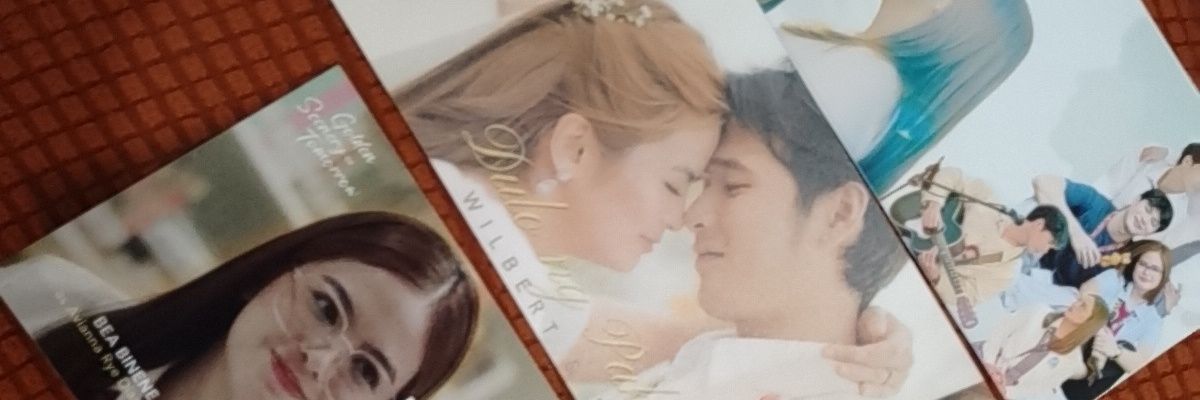 gemeleenmitzi's profile banner image