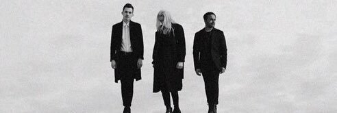 PVRIS Indonesia banner