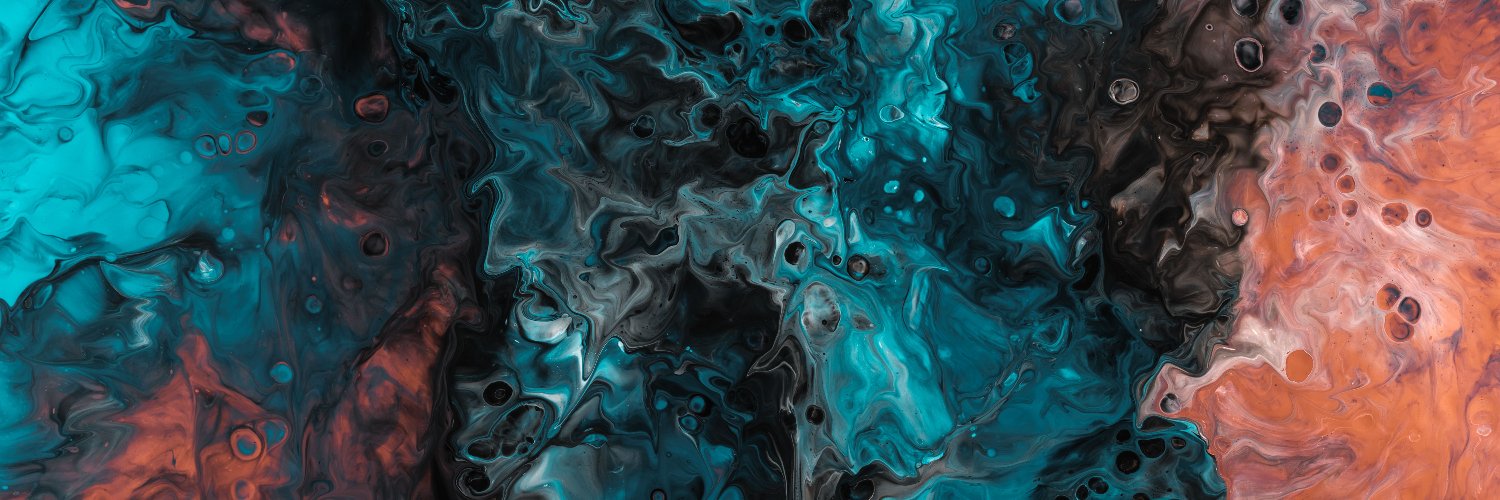 Rey van den Berg banner