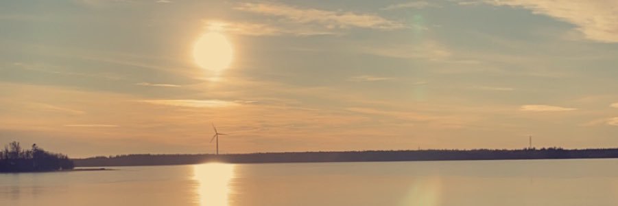 An_NiiX's profile banner image