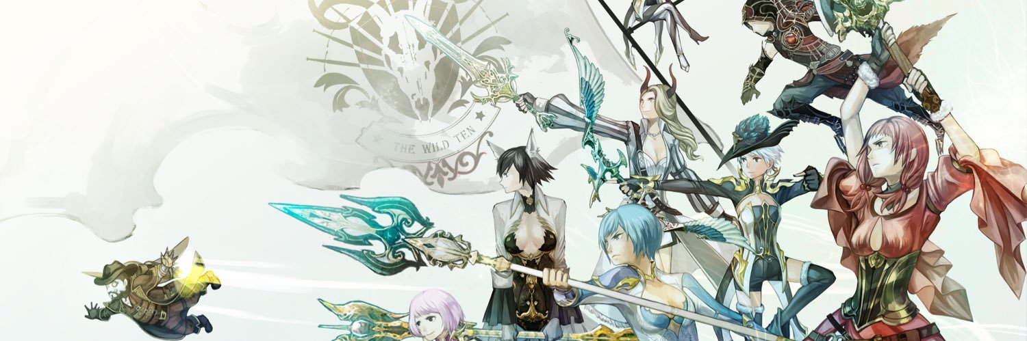 Yu1elAAG's profile banner image