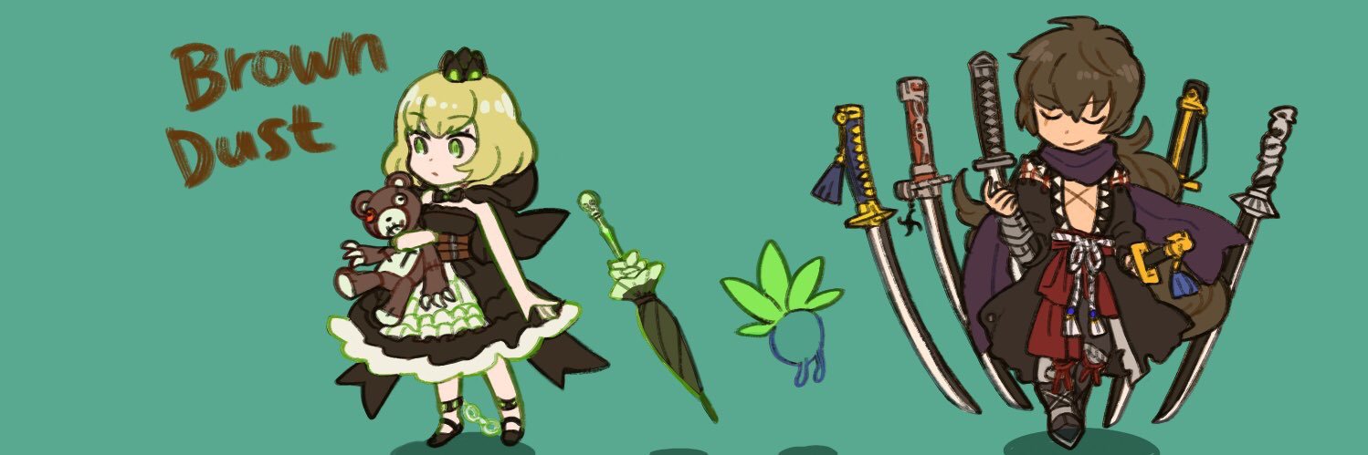 Regre07's profile banner image