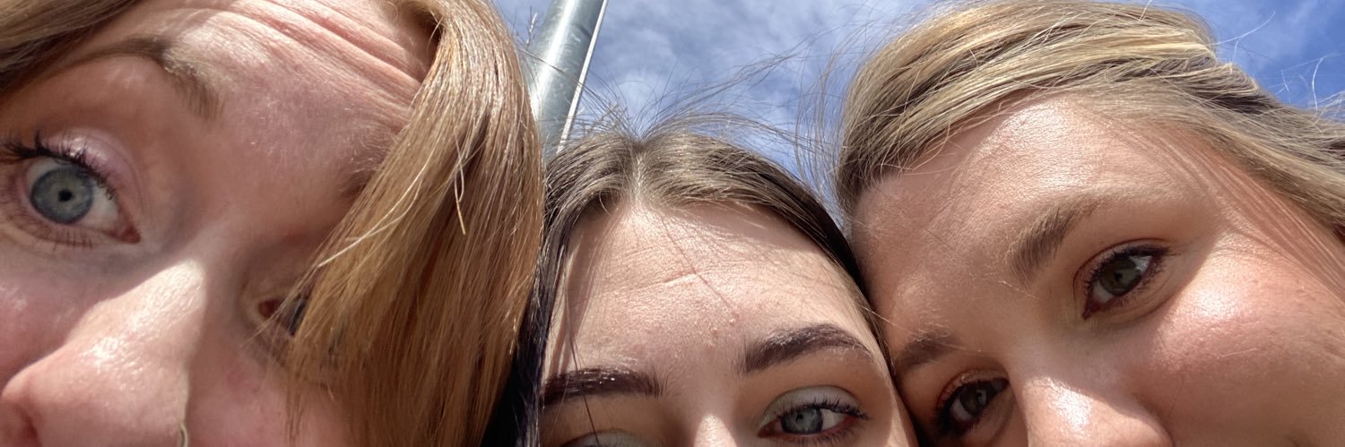 _amillay's profile banner image