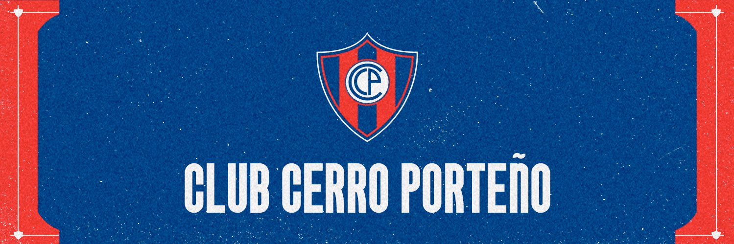 CerroHandball's profile banner image