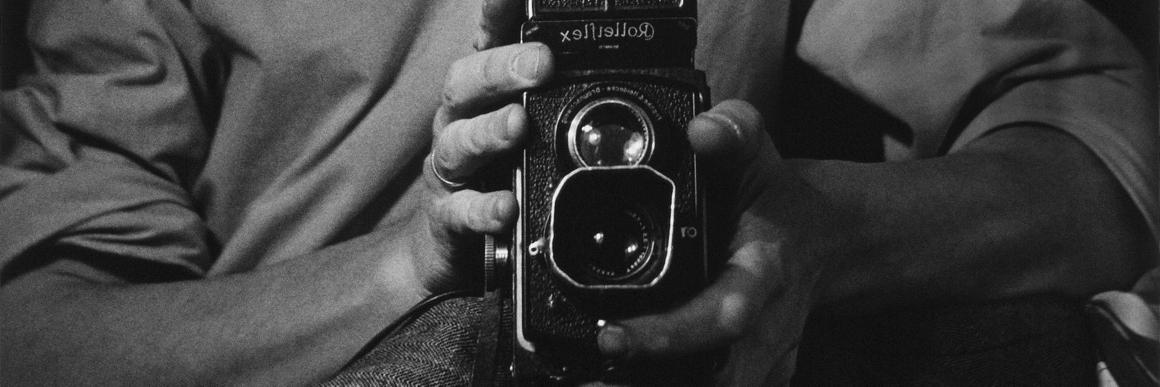 LALLEMENT 🎞️ banner