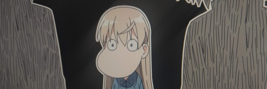 hedelong's profile banner image