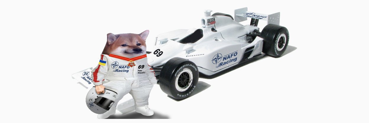 F1Crimbo's profile banner image