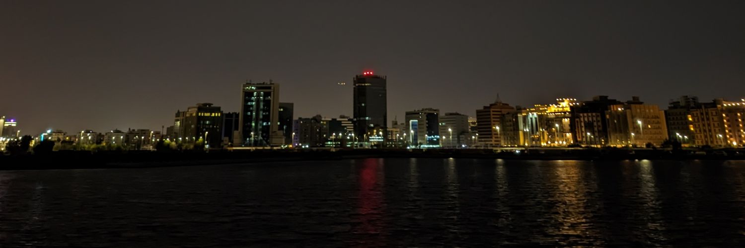 Bo_Sondos's profile banner image