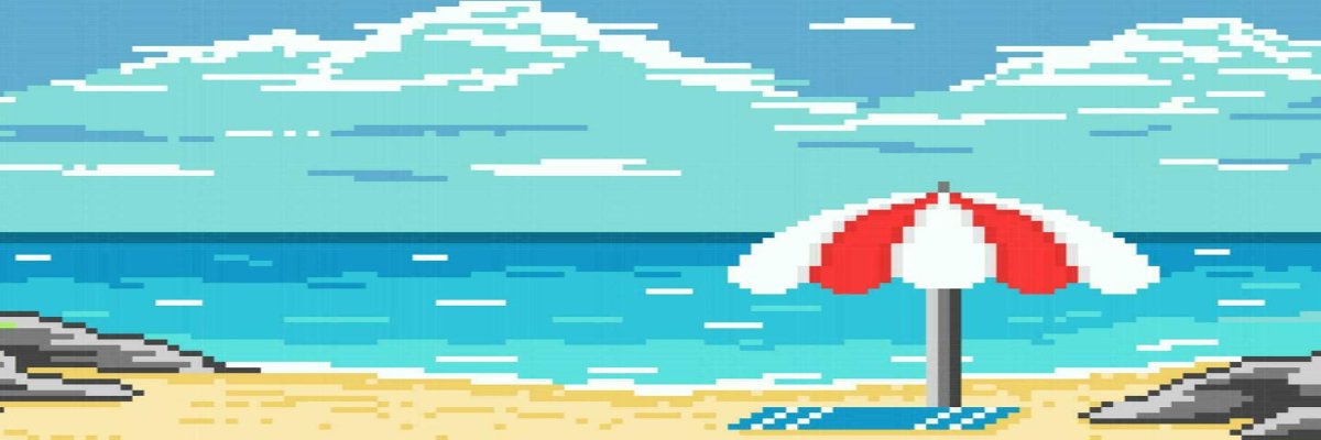 Digi_Krypto's profile banner image