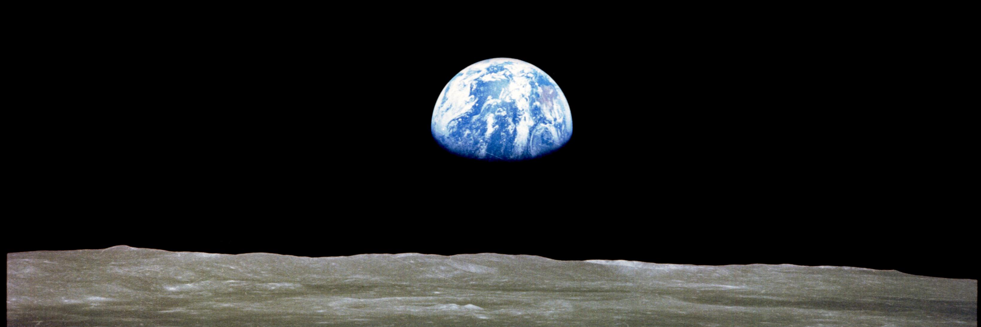 Ross Fairbanks @rossf7.bsky.social banner