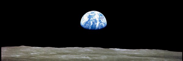 rossf7 Profile Banner