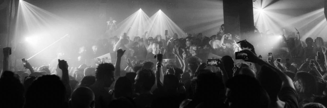 holmesy201's profile banner image