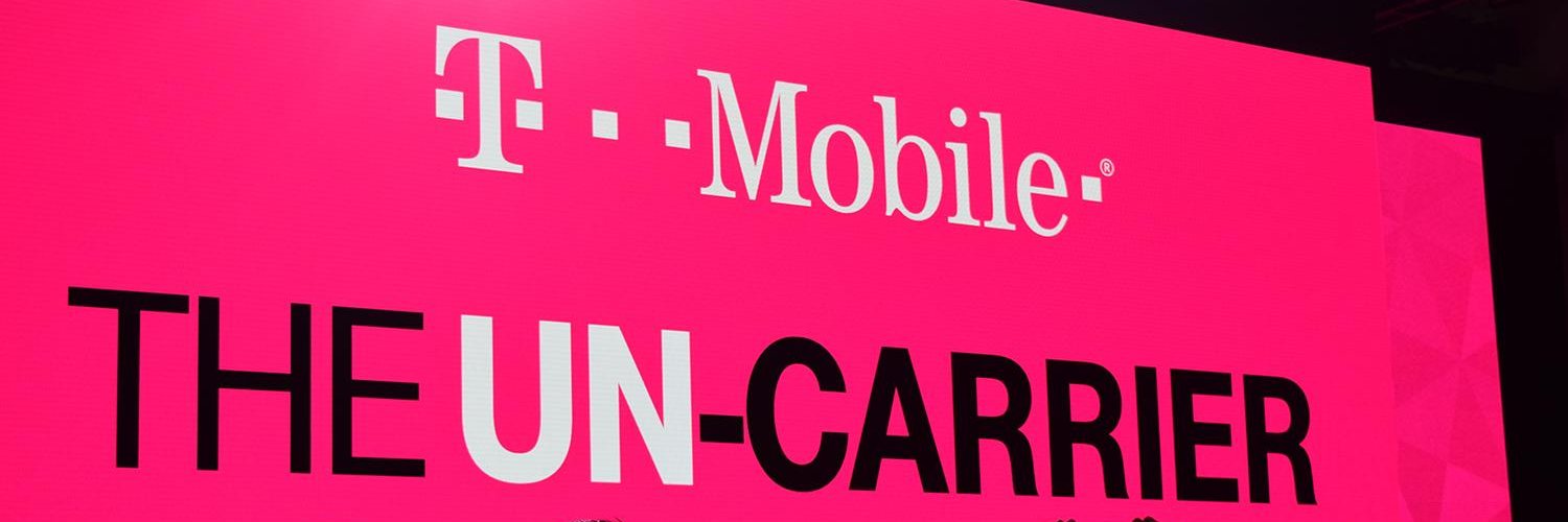 Zack Nobinger banner