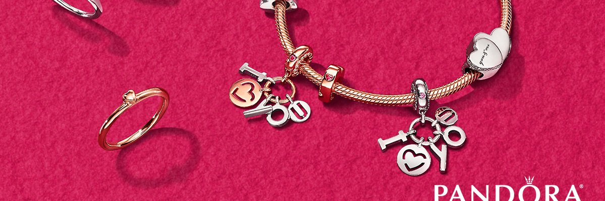 JewelryByDesign's profile banner image