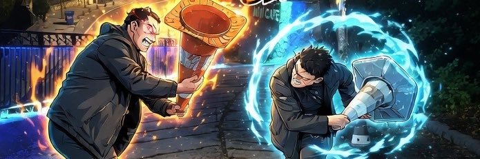Batimafw's profile banner image