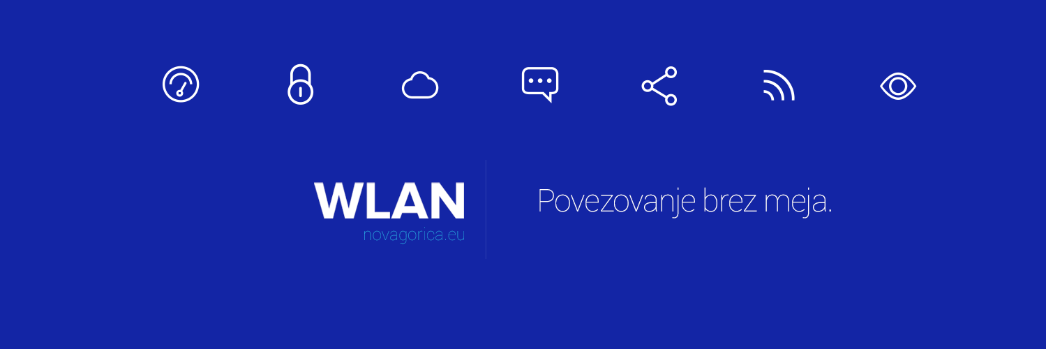 wlanng's profile banner image