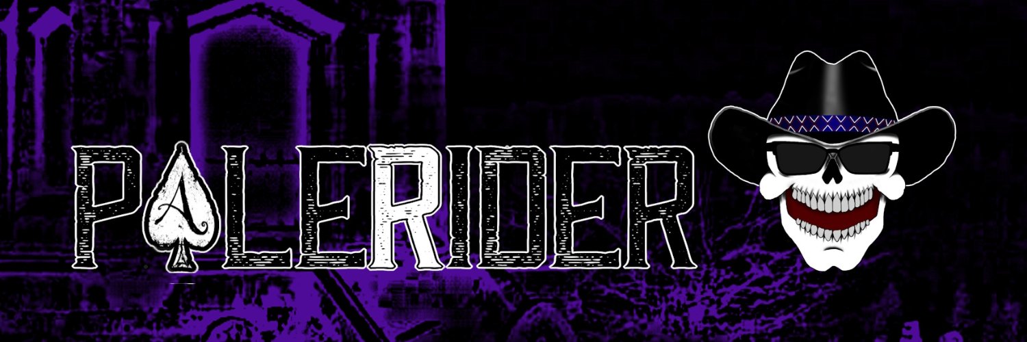 PaleRider559's profile banner image