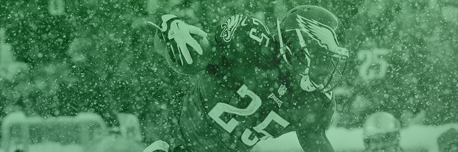 JaysonRegion's profile banner image