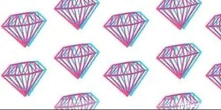 edwardstyles26's profile banner image