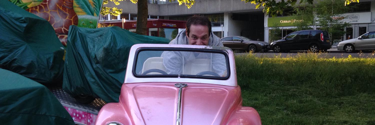 mattymoo80's profile banner image
