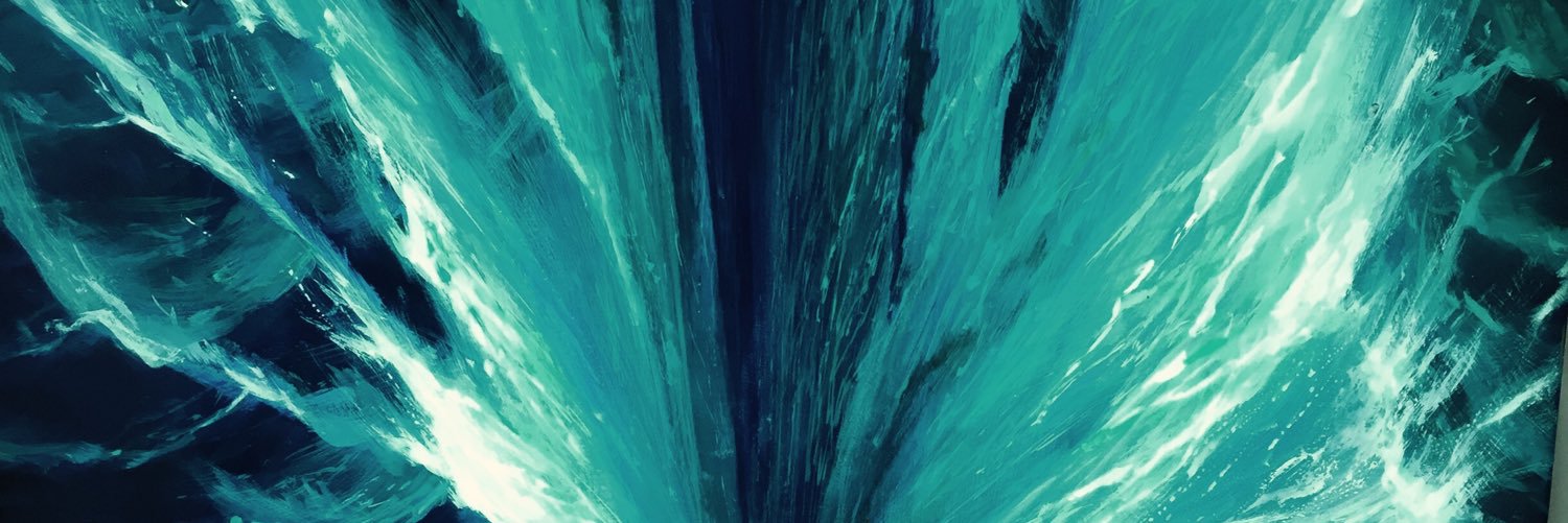 capfeelwrite's profile banner image