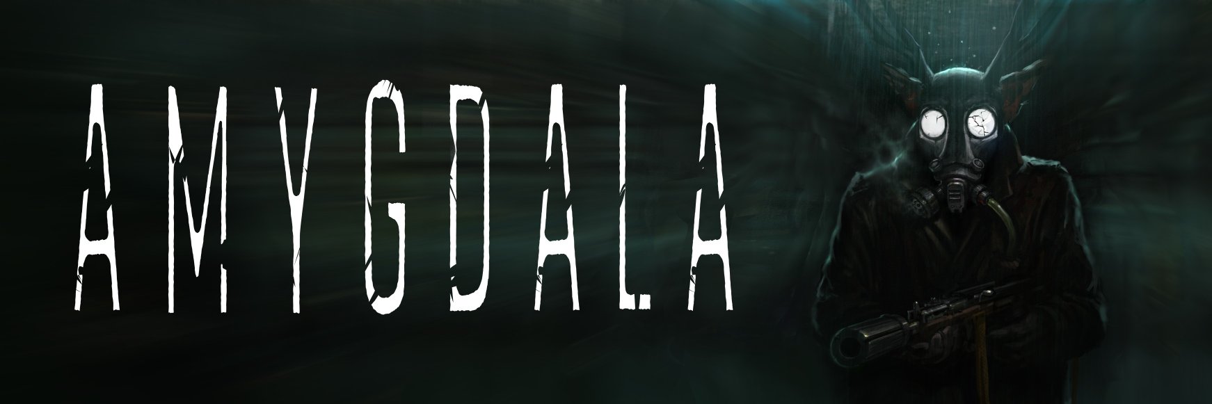arcfiregames's profile banner image