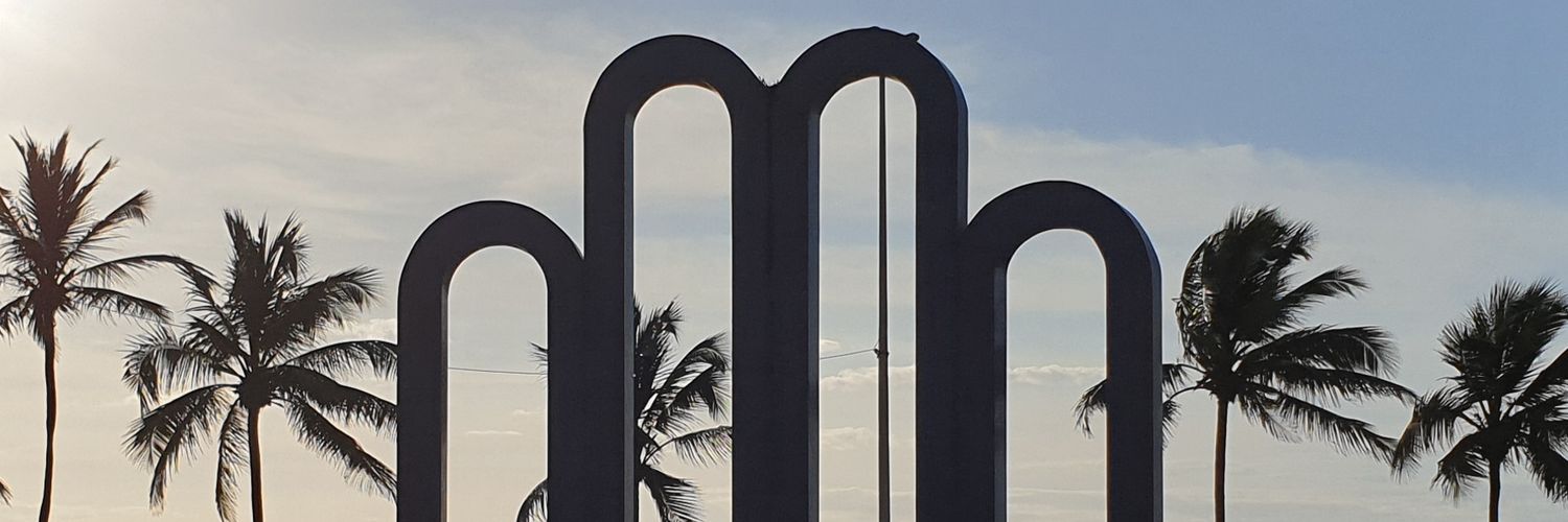 FrancescAranG's profile banner image