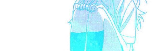 _OIZ3_'s profile banner image
