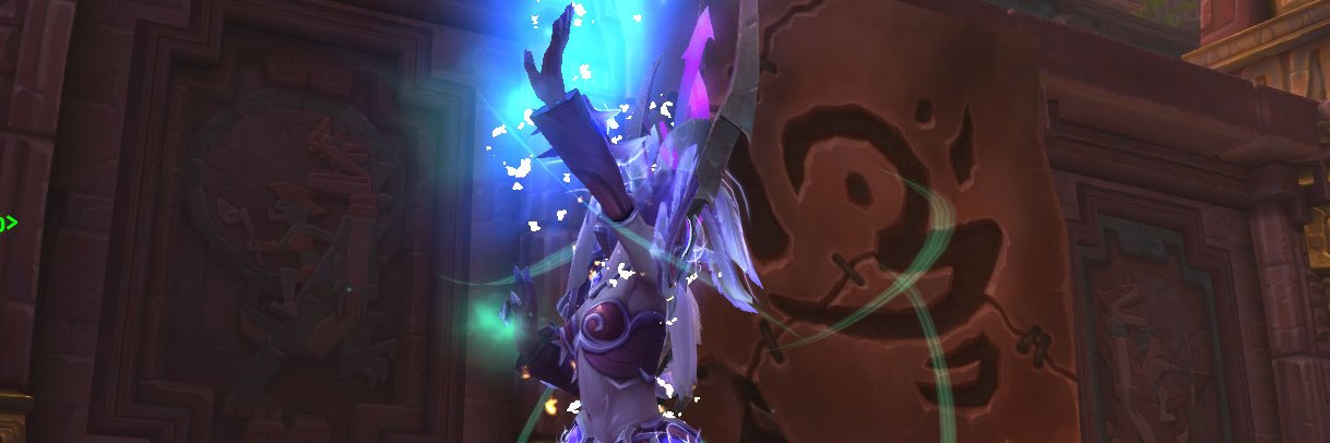 Riddya's profile banner image
