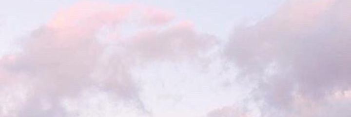 mariaftmalu's profile banner image