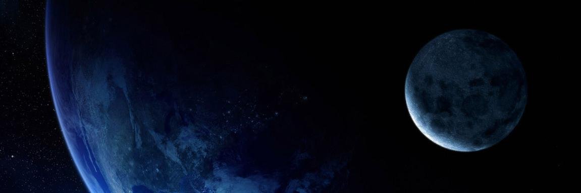 ElGranTres's profile banner image