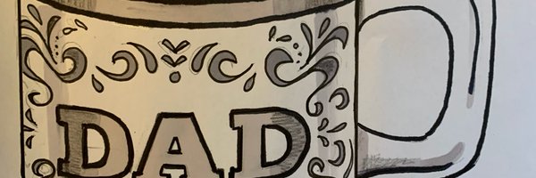 rickhamann Profile Banner