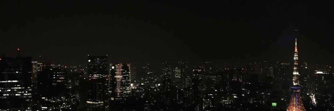 larrisonFRY's profile banner image