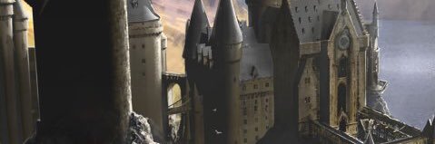 TheLastWayne's profile banner image