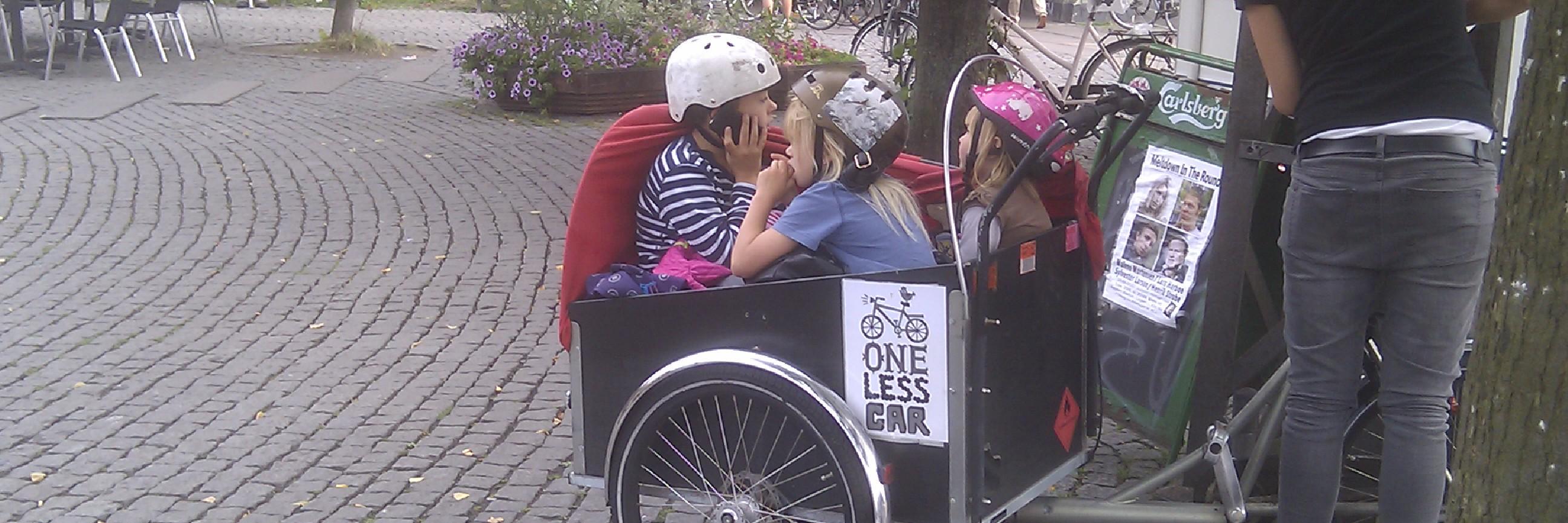 Luca Bertolini banner