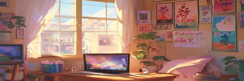 ahuars's profile banner image