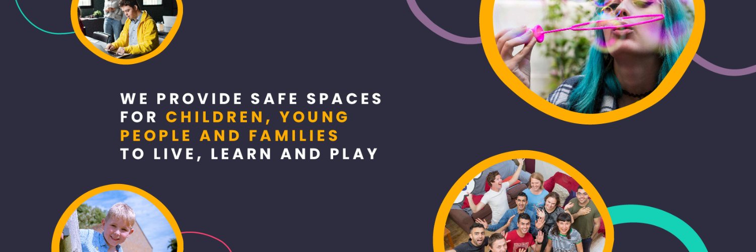 Impact_CYPF's profile banner image