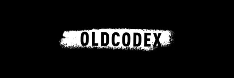 y___ocdtrr's profile banner image