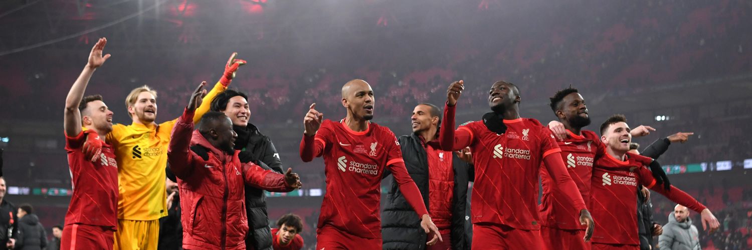 Ghost 👻 banner