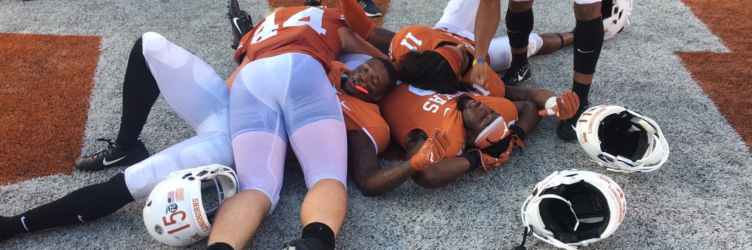 Hornson6th's profile banner image