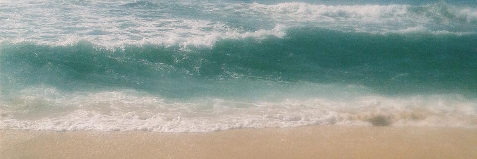 rayza_fernandaa's profile banner image