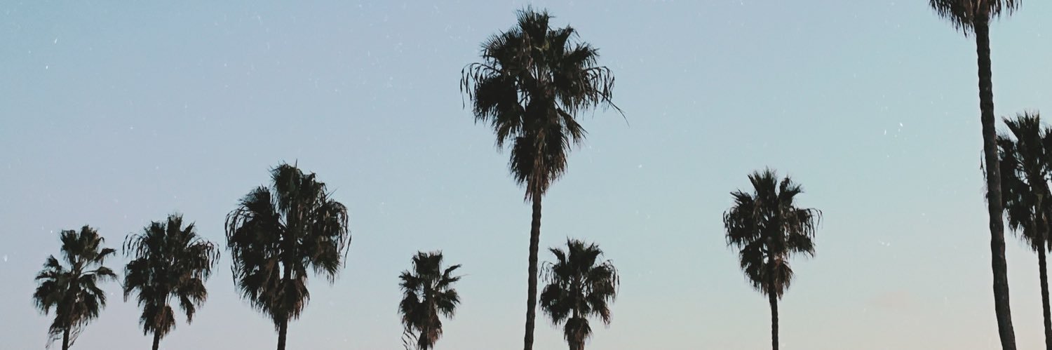ashlleyhart's profile banner image